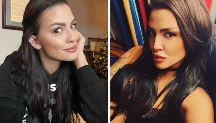 Деси Цонева - БЕЗ ЦЕНЗУРА: Деси Цонева шокира с нова изцепка (ВИДЕО)