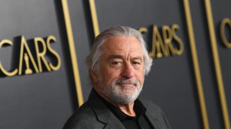 Робърт де Ниро