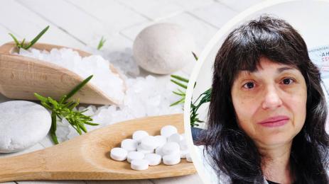 Златоела Панайотова