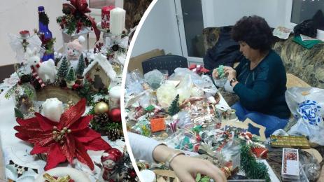 Ангелите на созопол