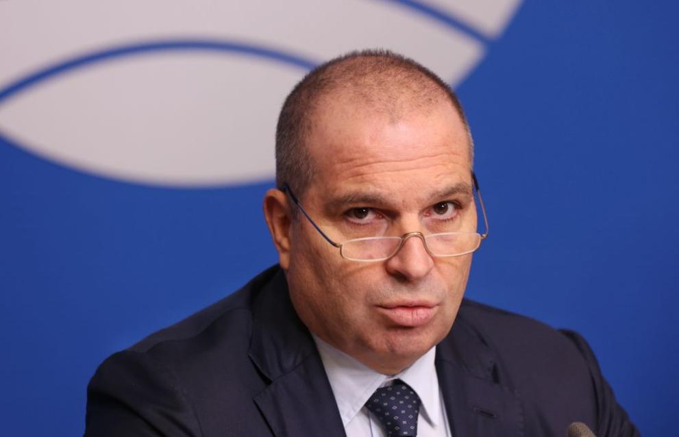  Тошко Йорданов Гроздан Караджов Има Такъв Народ 