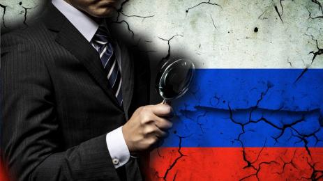 СЦРНАРИЙ ПО ХОЛИВУДСКИ: Мъртъв германски милиардер се оказа руски шпионин?!