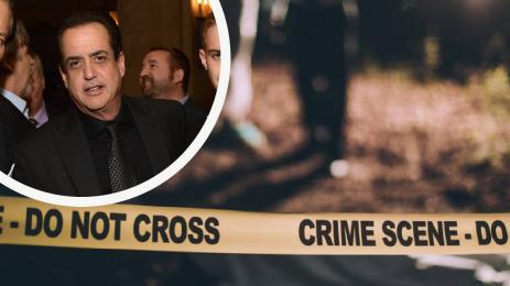 Франк Валелонга Младши