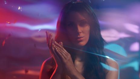 Мария Каракушева