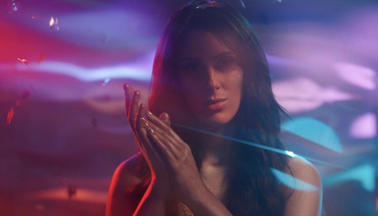 Мария Каракушева - Пианистката и композитор Мария Каракушева пред