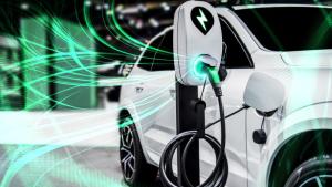 Електрическите автомобили са важна част от енергийния преход Те стават