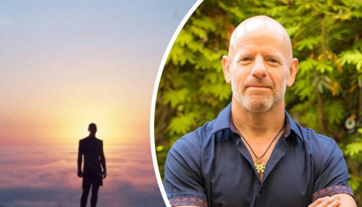 Гал Сасон - СРЕД ЛЕДЕНИ ВИСУЛКИ: Гал Сасон гол обикаля Рила (СНИМКИ)