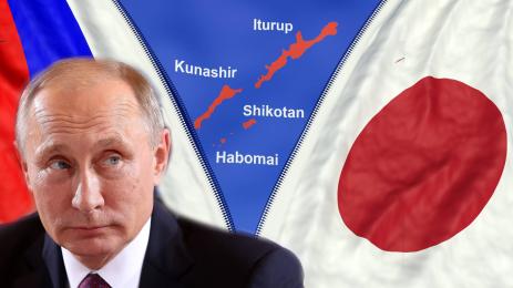 putin