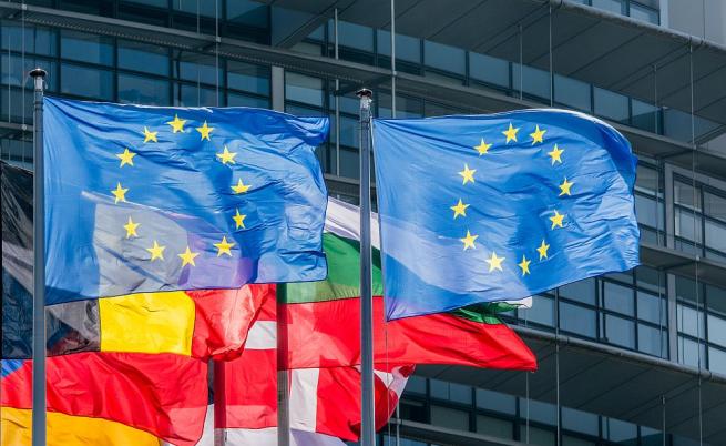 Швеция: Приемането на България и Румъния в Шенген зависи от Австрия и Нидерландия