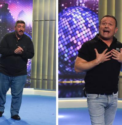 Димитър Рачков Геро