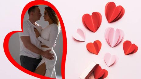 Арина Сабаленка