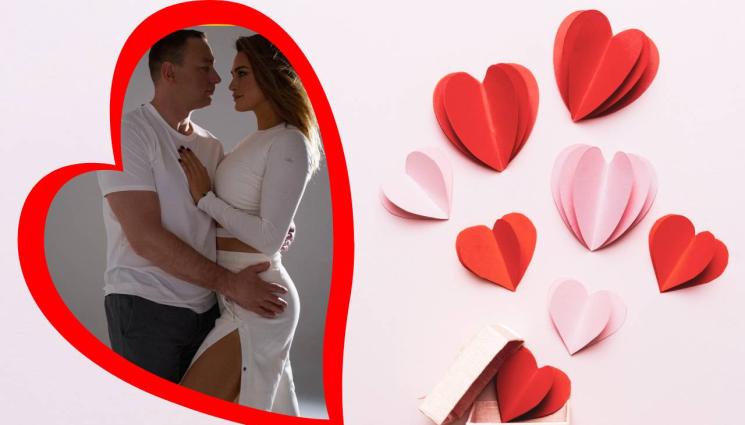 Арина Сабаленка - Любимият подари тигър на Сабаленка