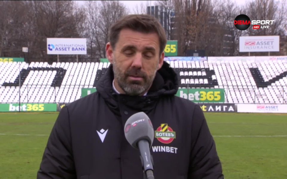 Турнирът за Купата е доста лесен шанс да играеш в