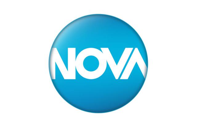 Главният финансов директор на Нова Броудкастинг Груп Станка Крушарска бе