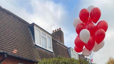 Габриел Стоянов