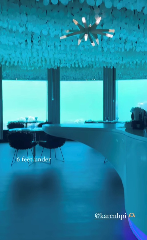 Златка Райова