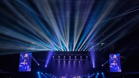 Лили Иванова