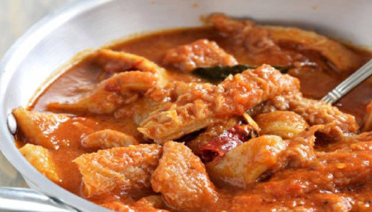 рецепти - Шкембе по три различни начина