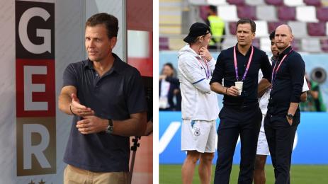 Оливер Бирхоф