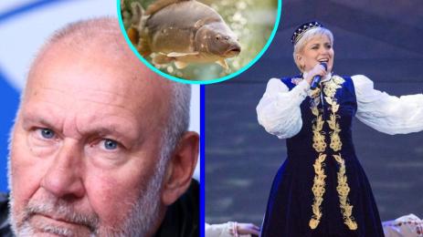 Чакърдъкова и Овчаров