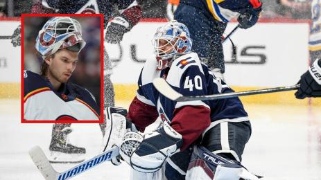 Александър Георгиев