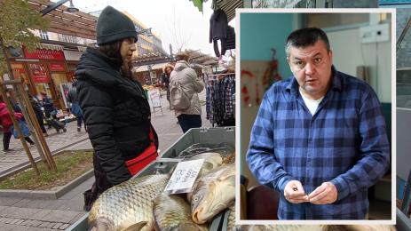 Сергей Иванов