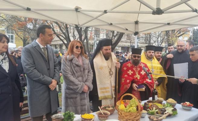  празник на Бургас обща фотография 