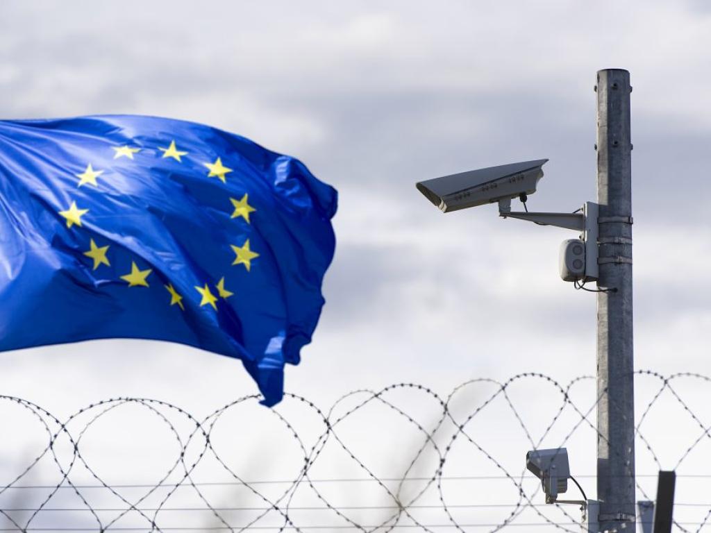 Австрия е готова на отстъпки пред Шенгенското бъдеще на България