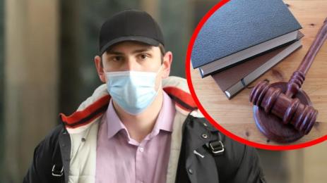 Кристиан Николов