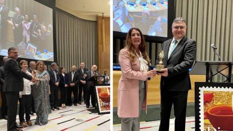 Херо Мустафа Георги Панайотов