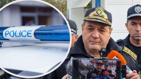 Петър Тодоров