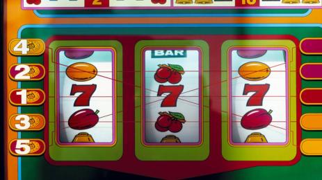 платена публикация