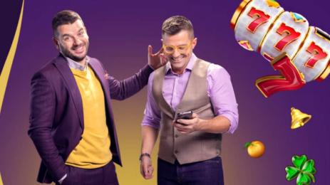 платена публикация