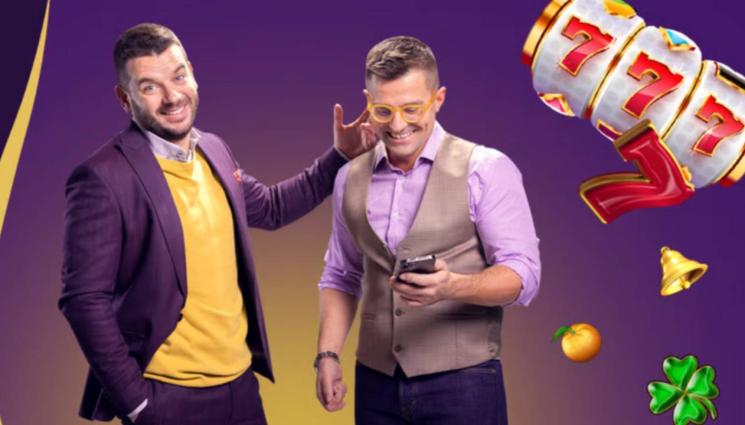 платена публикация - Кои са най-популярните Сезам казино игри?