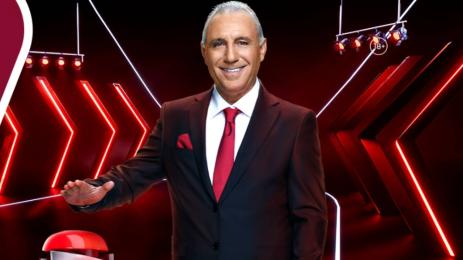 платена публикация