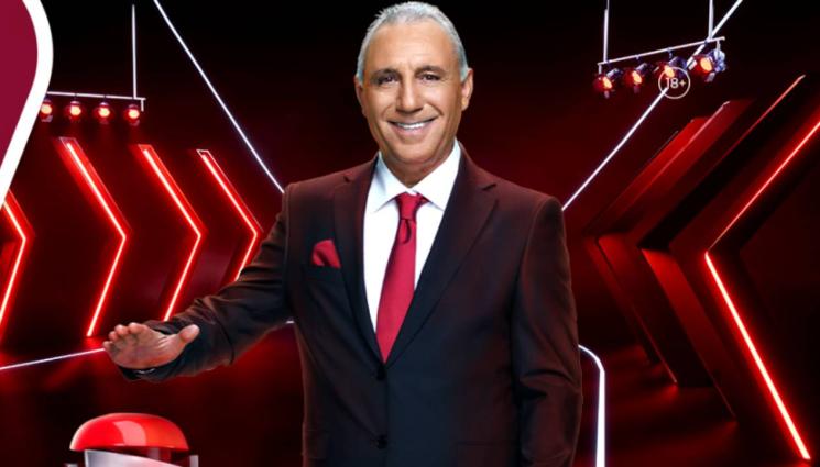 платена публикация - Кои са най-популярните Уинбет казино игри?