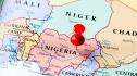 Нигерия
