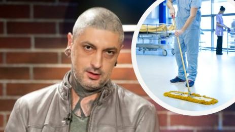 петър михалчев