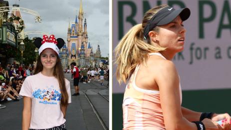 Роси Денчева