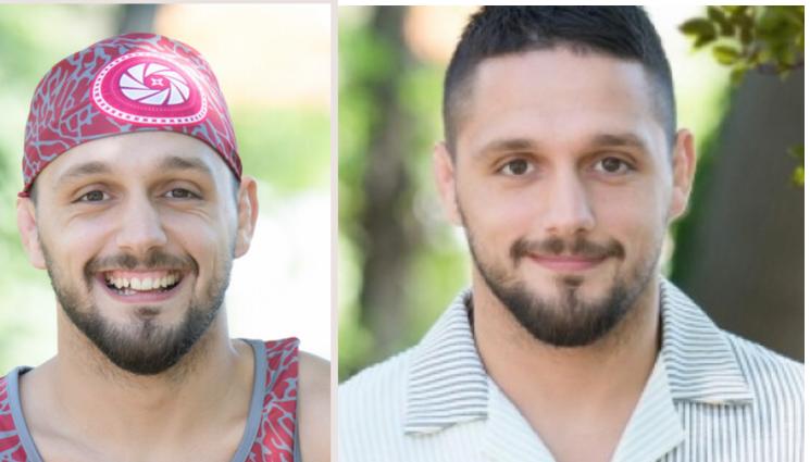 Алекса - НА РОДНА ЗЕМЯ: Алекса от 