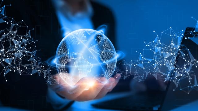 Облачна трансформация - защо и как