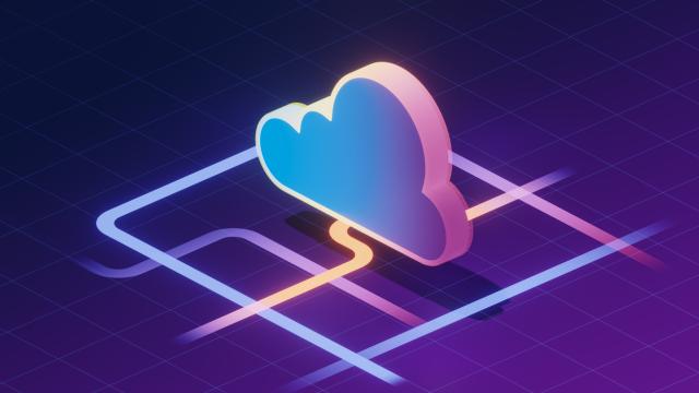 Облачните технологии и ролята им в дигиталното бъдеще