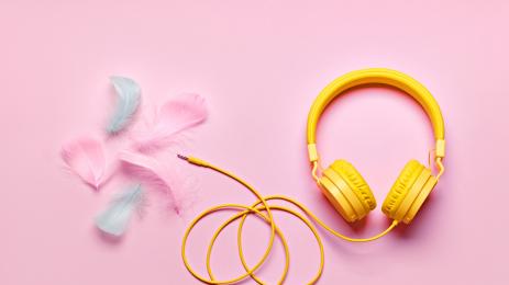 синестезия