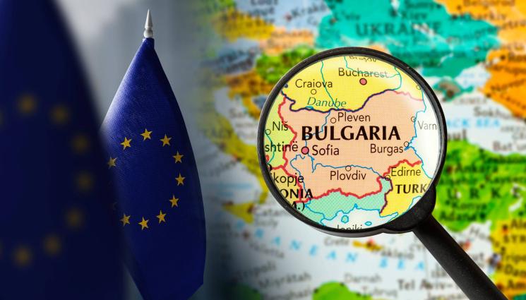 България отново остава извън Шенген - Бизнес - Телеграф