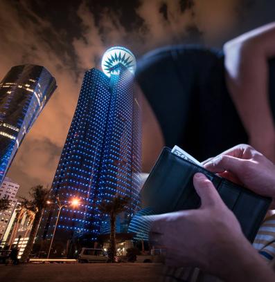 жрици на любовтта