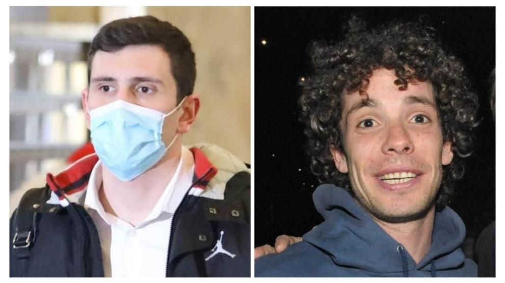 Върховният административен съд окончателно отхвърли жалби на няколко души срещу