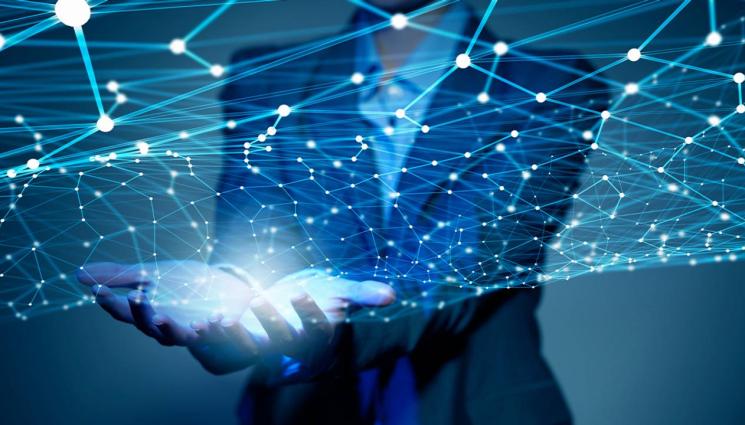 платена публикация - Как цифровизацията да се превърне в трансформация?