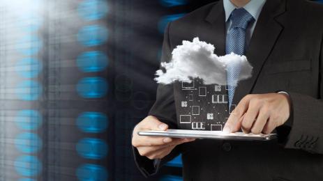 спонсорирана публикация