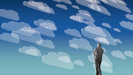 спонсорирана публикация