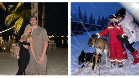 Тибо Куртоа Мишел Герциг Кевин де Бройне